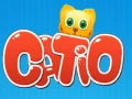 Spēle Catio online