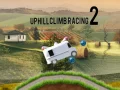 Spēle Kāpšanas sacensības 2 online Spēle Kāpšanas sacensības 2 online