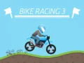 Spēle Velosipēdu Sacensības 3 online
