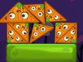 Spēle Super Bailais Stiprinātājs online Spēle Super Bailais Stiprinātājs online
