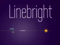 Spēle Gaišā līnija online