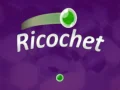 Spēle Rikošets online Spēle Rikošets online