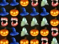 Spēle Helovīnu pārkāpējs online