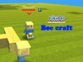 Spēle Kogama: Bišu meistars online
