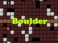 Spēle Boulder online