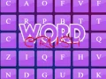 Spēle Vārdu Sagrāve online