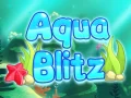 Spēle Aqua Blitz online