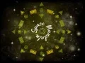 Spēle Kosmiskā Mandala online Spēle Kosmiskā Mandala online