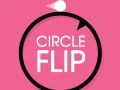 Spēle Apļa Flip online Spēle Apļa Flip online