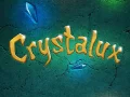 Spēle Crystalux online Spēle Crystalux online