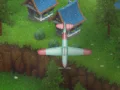 Spēle Pasaules Kara pilots online