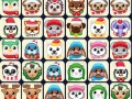 Spēle Onet Savienot Ziemassvētkus online Spēle Onet Savienot Ziemassvētkus online