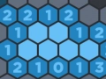 Spēle Hexsweep online