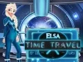 Spēle Elza Ceļojums laikā online Spēle Elza Ceļojums laikā online