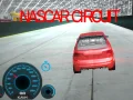 Spēle Nascar Cikls online Spēle Nascar Cikls online