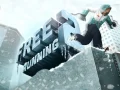 Spēle Brīvais skrējiens 2 online
