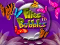 Spēle Fails burbulī online Spēle Fails burbulī online