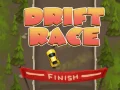 Spēle Drifta Sacensības online Spēle Drifta Sacensības online
