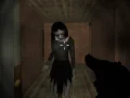 Spēle Slendrina Jānomirst Mežs online