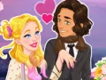 Spēle Audrejas Valentīns online