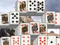 Spēle Fantastisks Tempļa online Spēle Fantastisks Tempļa online