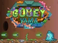 Spēle Līpīga Jama online