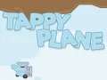 Spēle Tappy Lidmašīna online