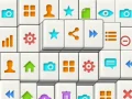 Spēle Noslēpumu Pils online Spēle Noslēpumu Pils online