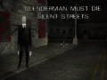 SpÄle Slendermanam JÄnomirst: Klusas Ielas online SpÄle Slendermanam JÄnomirst: Klusas Ielas online