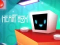 Spēle Sirds Kaste online Spēle Sirds Kaste online