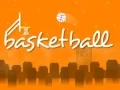 Spēle Basketbols online