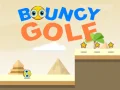 Spēle Lecamais Golfs online