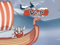 Spēle Vikins online
