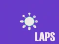 Spēle Ripu online Spēle Ripu online
