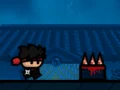 Spēle Esmu Ninja 2 online
