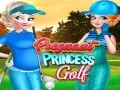 Spēle Grūtniece Princese Spēlē Golfu online Spēle Grūtniece Princese Spēlē Golfu online