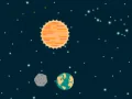 Spēle Glāb Planētu online Spēle Glāb Planētu online