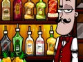 Spēle Bārmenis: Slavenību Mikss online Spēle Bārmenis: Slavenību Mikss online