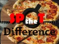 Spēle Pica Atrodi Atšķirības online