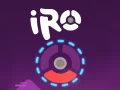 Spēle Iro online Spēle Iro online