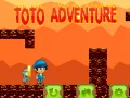 Spēle Toto Piedzīvojums online Spēle Toto Piedzīvojums online