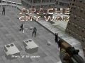 Spēle Kara Apache pilsētā online Spēle Kara Apache pilsētā online
