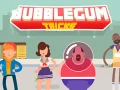 Spēle Košļājamās Gumijas Triki online Spēle Košļājamās Gumijas Triki online