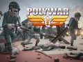 Spēle Poli kari 2 online