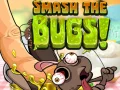 Spēle Sadragā Kōsus online