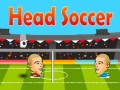 Spēle Galvas Futbols online Spēle Galvas Futbols online
