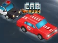 Spēle Auto Steiga online Spēle Auto Steiga online