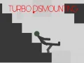 Spēle Turbo Demontāža online Spēle Turbo Demontāža online