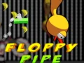 Spēle Elastīga Ca pipe online