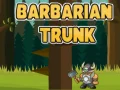 Spēle Barbāru Lāde online Spēle Barbāru Lāde online